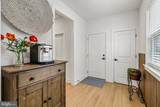 42747 Cannon Chapel Drive - Photo 32