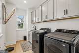42747 Cannon Chapel Drive - Photo 34