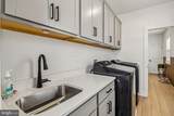 42747 Cannon Chapel Drive - Photo 35