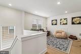 42747 Cannon Chapel Drive - Photo 36