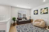 42747 Cannon Chapel Drive - Photo 37