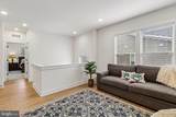 42747 Cannon Chapel Drive - Photo 38