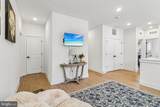 42747 Cannon Chapel Drive - Photo 39