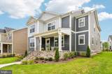 42747 Cannon Chapel Drive - Photo 4