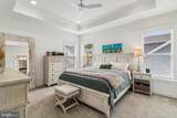 42747 Cannon Chapel Drive - Photo 40