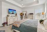 42747 Cannon Chapel Drive - Photo 41