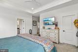 42747 Cannon Chapel Drive - Photo 43