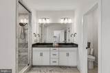 42747 Cannon Chapel Drive - Photo 44