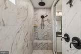 42747 Cannon Chapel Drive - Photo 45