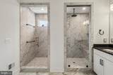 42747 Cannon Chapel Drive - Photo 47
