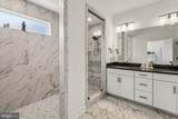 42747 Cannon Chapel Drive - Photo 48
