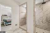 42747 Cannon Chapel Drive - Photo 49