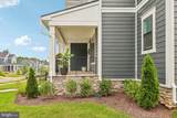 42747 Cannon Chapel Drive - Photo 5