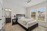42747 Cannon Chapel Drive - Photo 50