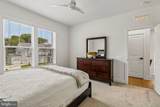 42747 Cannon Chapel Drive - Photo 51