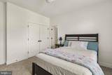 42747 Cannon Chapel Drive - Photo 52