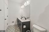 42747 Cannon Chapel Drive - Photo 55