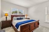 42747 Cannon Chapel Drive - Photo 56