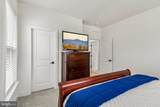 42747 Cannon Chapel Drive - Photo 58