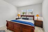 42747 Cannon Chapel Drive - Photo 59