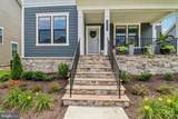 42747 Cannon Chapel Drive - Photo 6
