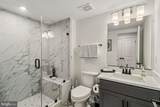 42747 Cannon Chapel Drive - Photo 60