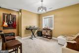 42747 Cannon Chapel Drive - Photo 67