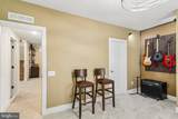 42747 Cannon Chapel Drive - Photo 68