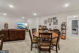 42747 Cannon Chapel Drive - Photo 70