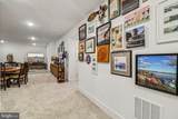42747 Cannon Chapel Drive - Photo 72