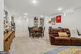 42747 Cannon Chapel Drive - Photo 74