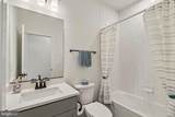 42747 Cannon Chapel Drive - Photo 76