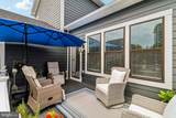 42747 Cannon Chapel Drive - Photo 79