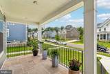 42747 Cannon Chapel Drive - Photo 8