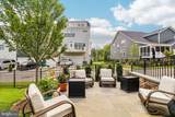 42747 Cannon Chapel Drive - Photo 80