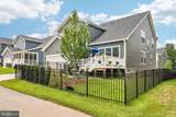 42747 Cannon Chapel Drive - Photo 82