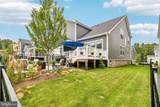 42747 Cannon Chapel Drive - Photo 83