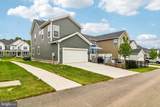 42747 Cannon Chapel Drive - Photo 84
