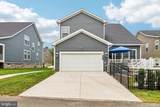 42747 Cannon Chapel Drive - Photo 85