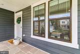42747 Cannon Chapel Drive - Photo 9