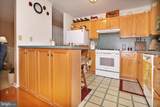 10 Aspen Way - Photo 10