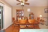 10 Aspen Way - Photo 12