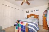 10 Aspen Way - Photo 13