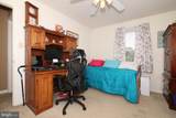 10 Aspen Way - Photo 14