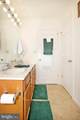 10 Aspen Way - Photo 15
