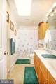 10 Aspen Way - Photo 16