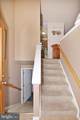 10 Aspen Way - Photo 17