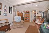 10 Aspen Way - Photo 18