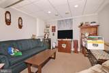 10 Aspen Way - Photo 19