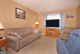 10 Aspen Way - Photo 2